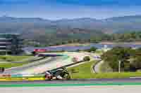 motorbikes;no-limits;november-2022;peter-wileman-photography;portimao;portugal;trackday-digital-images